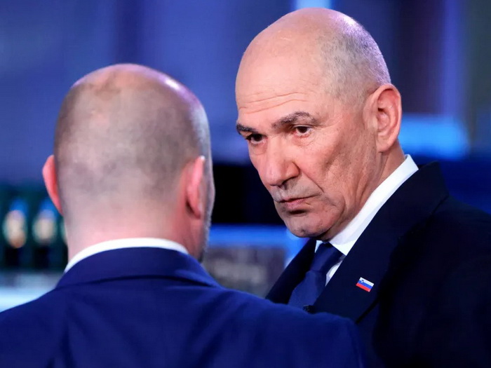 Nazire se nova većina: Janez Janša blizu povratka na vlast