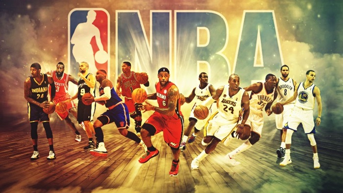 NBA ekipe očekuju nastavak sezone u julu