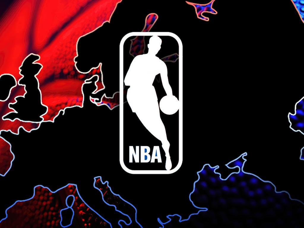 NBA, FIBA i Euroliga održali veliki sastanak o budućnosti evropske košarke