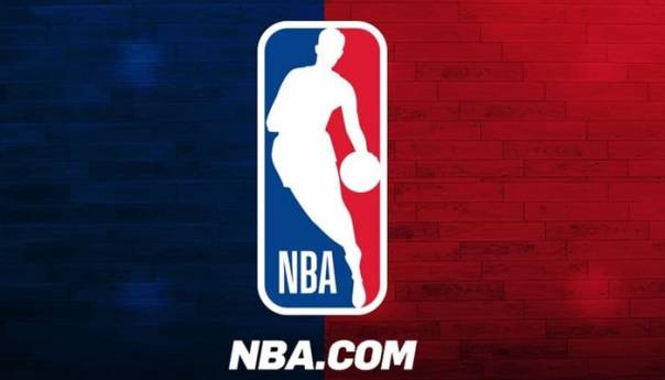 NBA i MLS bez novih slučajeva covida-19
