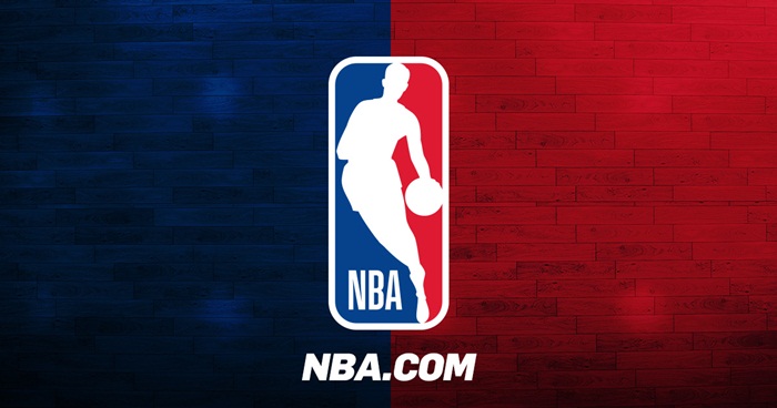 NBA: Igrači anketirani žele li nastaviti prvenstvo