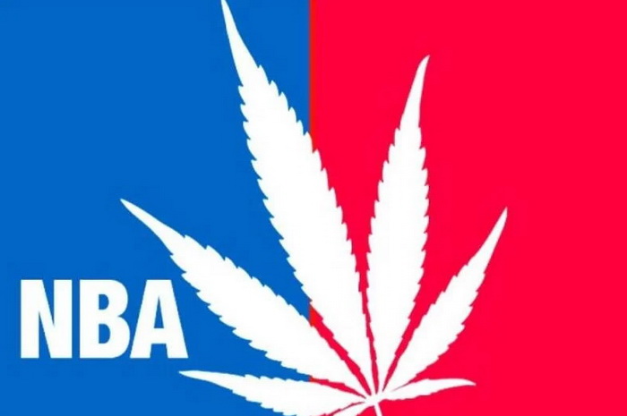 NBA: Košarkašima dozvoljeno pušenje marihuane