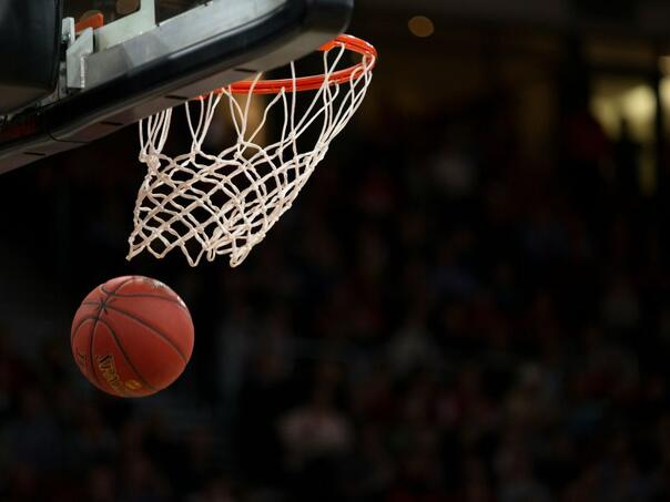 NBA liga drakonski kaznila jedan klub