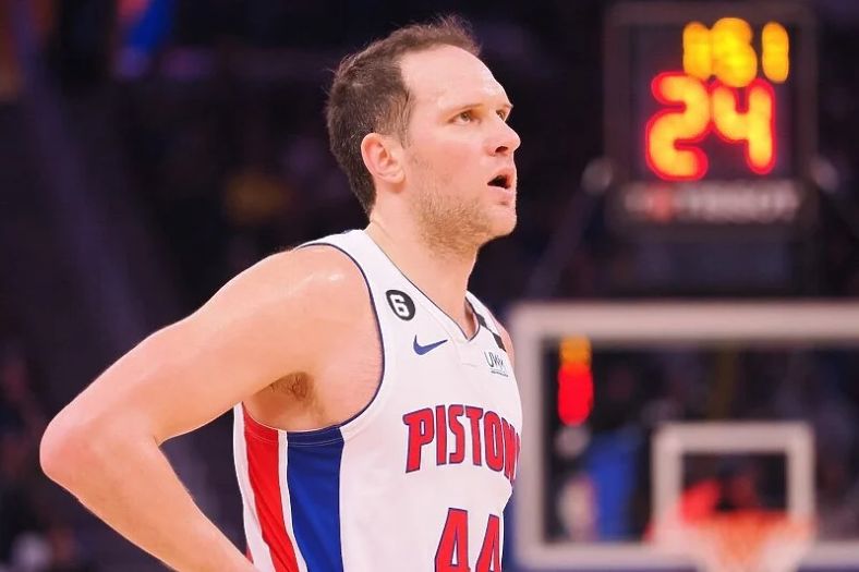 NBA liga i Panini stavili najboljeg hrvatskog igrača pod zastavu BiH