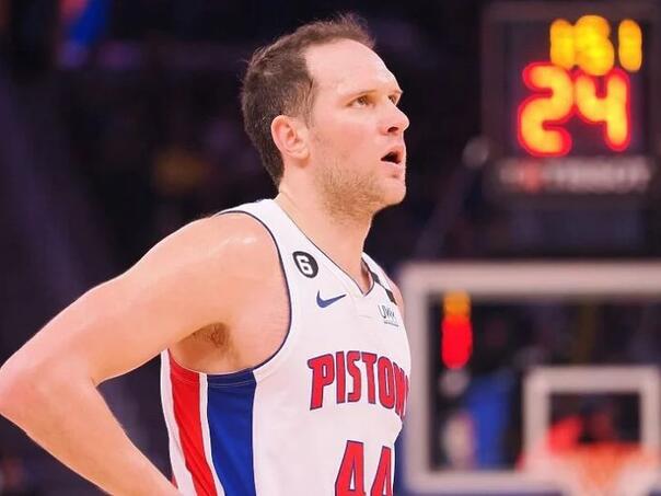 NBA liga i Panini stavili najboljeg hrvatskog igrača pod zastavu BiH