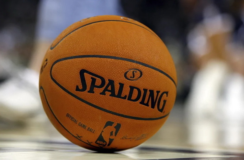 NBA nakon 40 godina mijenja loptu