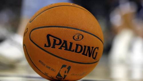 NBA nakon 40 godina mijenja loptu
