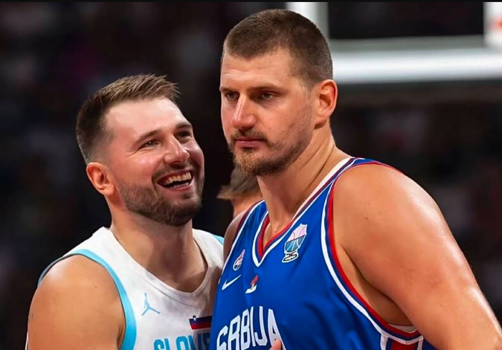 NBA odlazi s Arena Sporta, poznato ko će je prenositi