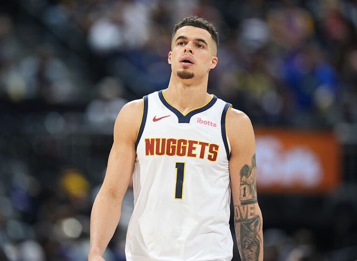 NBA prvak podigao prašinu izjavom o ženama: Žele živjeti kao kraljice i ne raditi ništa