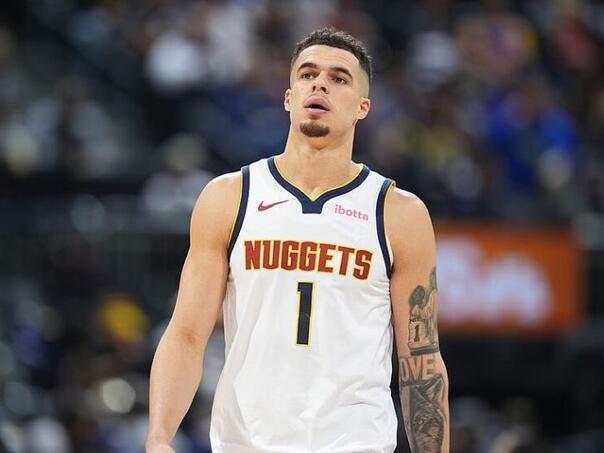 NBA prvak podigao prašinu izjavom o ženama: Žele živjeti kao kraljice i ne raditi ništa