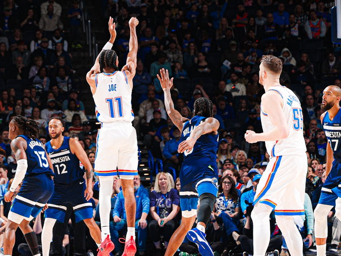 NBA širi ligu prvi put nakon 20 godina: Seattle i Las Vegas u igri