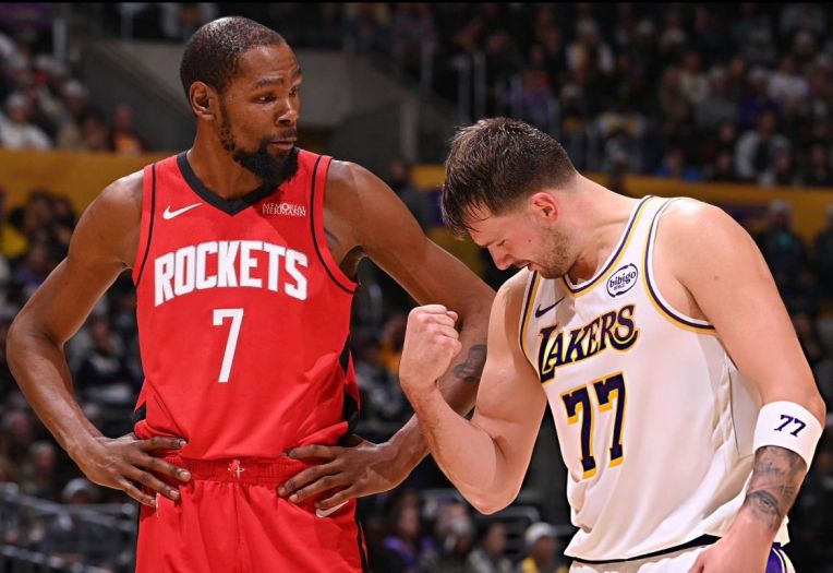 NBA uvodi novo pravilo koje se mnogima neće svidjeti