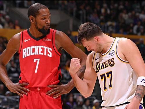 NBA uvodi novo pravilo koje se mnogima neće svidjeti