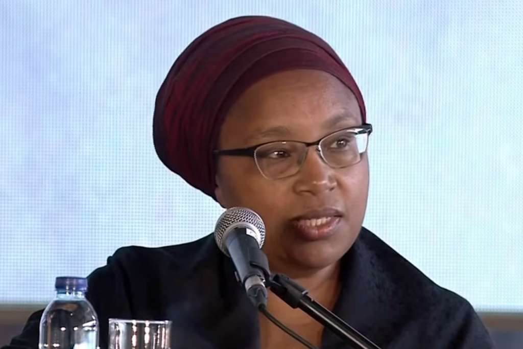 Građani BiH zaslužuju budućnost u kojoj nema mjesta negiranju genocida