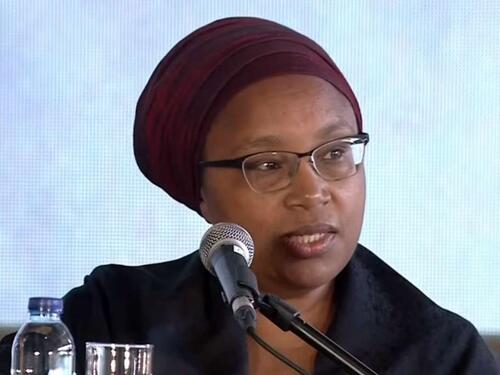 Građani BiH zaslužuju budućnost u kojoj nema mjesta negiranju genocida