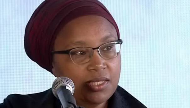 Ndertu: Moramo nastaviti podržavati napore Majki Srebrenice