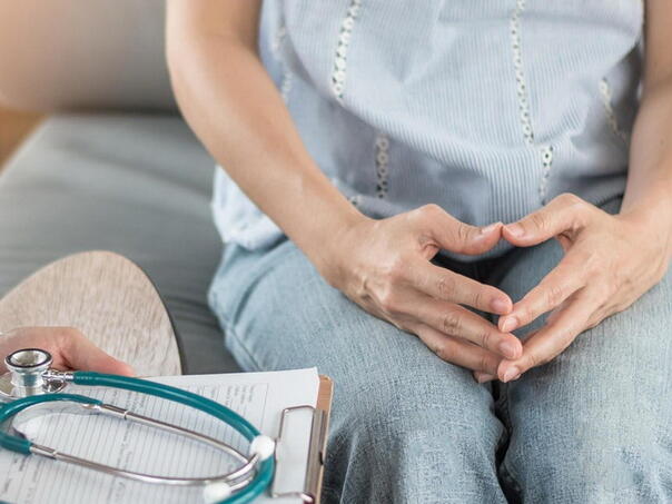 Ne čekajte simptome: Ovo su pregledi koji vam mogu spasiti život