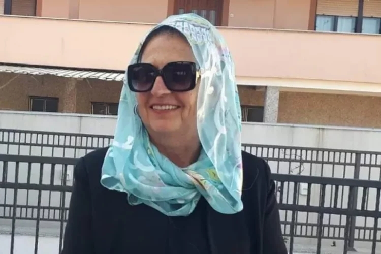 Ne čelo Medžlisa Islamske zajednice u Crnoj Gori prvi put izabrana žena
