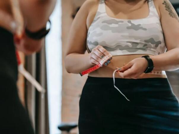 Ne gubite salo na stomaku? Vjerovatno radite jednu od ovih grešaka