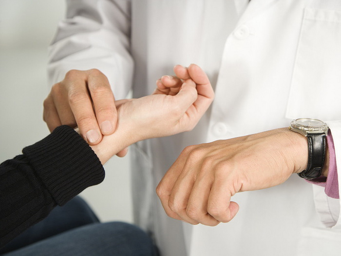 Ne ignorišite ubrzan puls: Ljekari upozoravaju na skriveni rizik