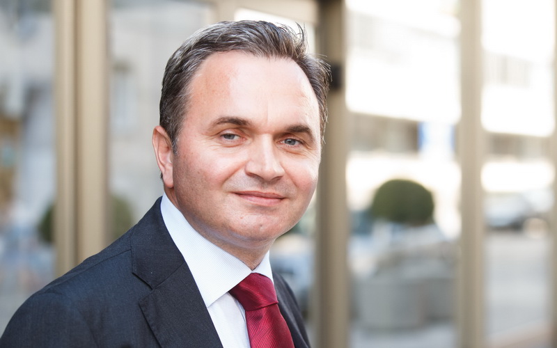 Ne iznenađuje da je Sud BiH vratio montiranu optužnicu protiv Novalića