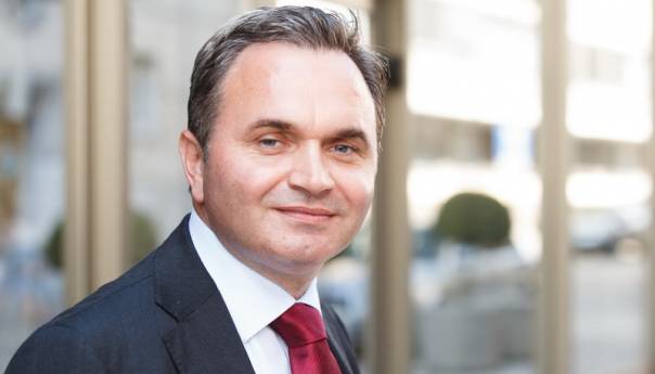 Ne iznenađuje da je Sud BiH vratio montiranu optužnicu protiv Novalića