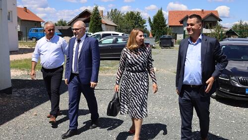 Ne “izvlače” se na nadležnost: Kako Banovići ulažu u obrazovanje