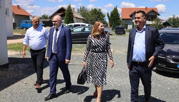 Ne “izvlače” se na nadležnost: Kako Banovići ulažu u obrazovanje