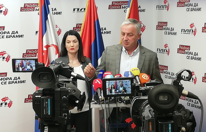 Ne možete banku malo ili puno opljačkati – ili je pljačkate ili ne