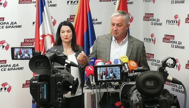 Ne možete banku malo ili puno opljačkati – ili je pljačkate ili ne
