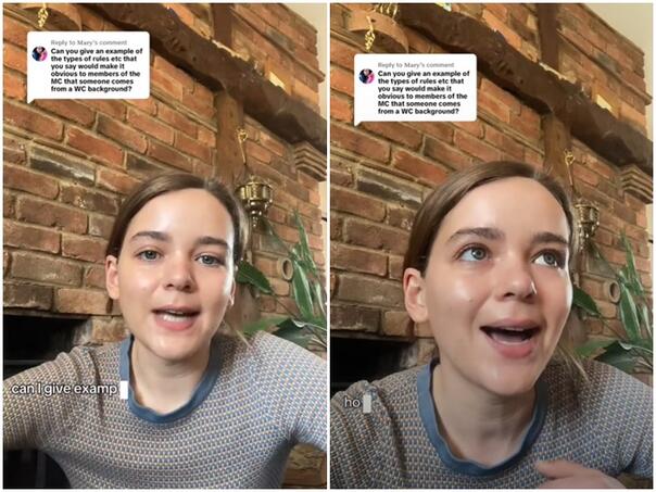 Ne, nije novac: Znakovi koji nedvosmisleno otkrivaju da je neko dio elite