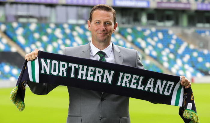 Ne plašimo se bh. navijača, Bosnu smo svakako trebali pobijediti