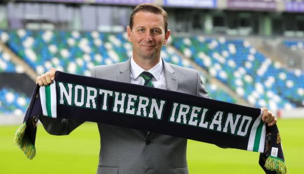 Ne plašimo se bh. navijača, Bosnu smo svakako trebali pobijediti