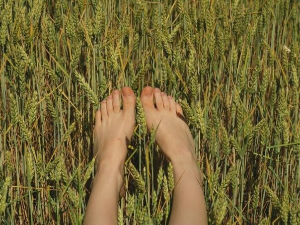 Ne podcjenjujte grčeve u nogama – mogu upozoravati na dijabetes