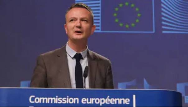 Ne postoji zabrana, već režim dozvola za prodaju medicinske opreme Balkanu