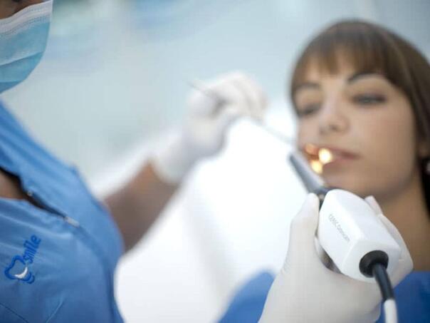 Ne preskačite stomatologa: Jedan pregled može otkriti rak u najranijoj fazi