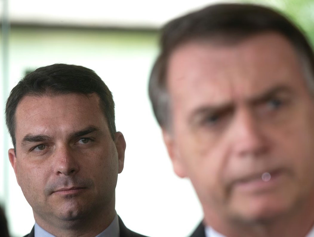 Ne prihvata poraz: Bolsonaro traži poništavanje izbora u Brazilu