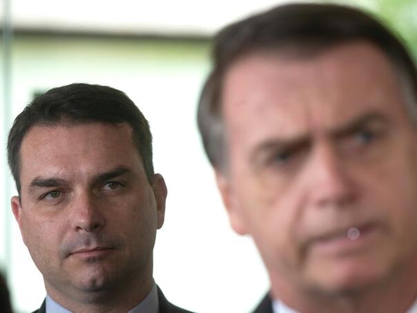 Ne prihvata poraz: Bolsonaro traži poništavanje izbora u Brazilu