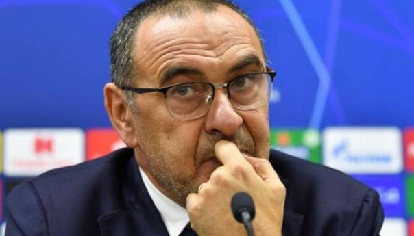 Ne slažem se s pričama o Pjaniću, napredovao je u odnosu na prethodne utakmice