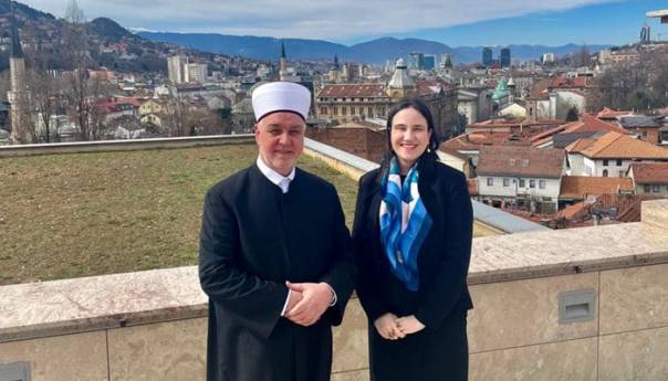 Ne smijemo zanemariti obavezu plaćanja svih obaveza prema vakufima