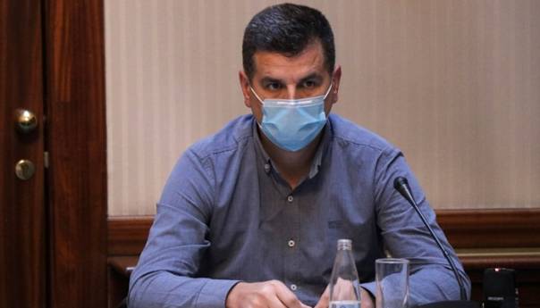 Ne svađajte se oko Sarajeva, u Srebrenici se dobija i gubi