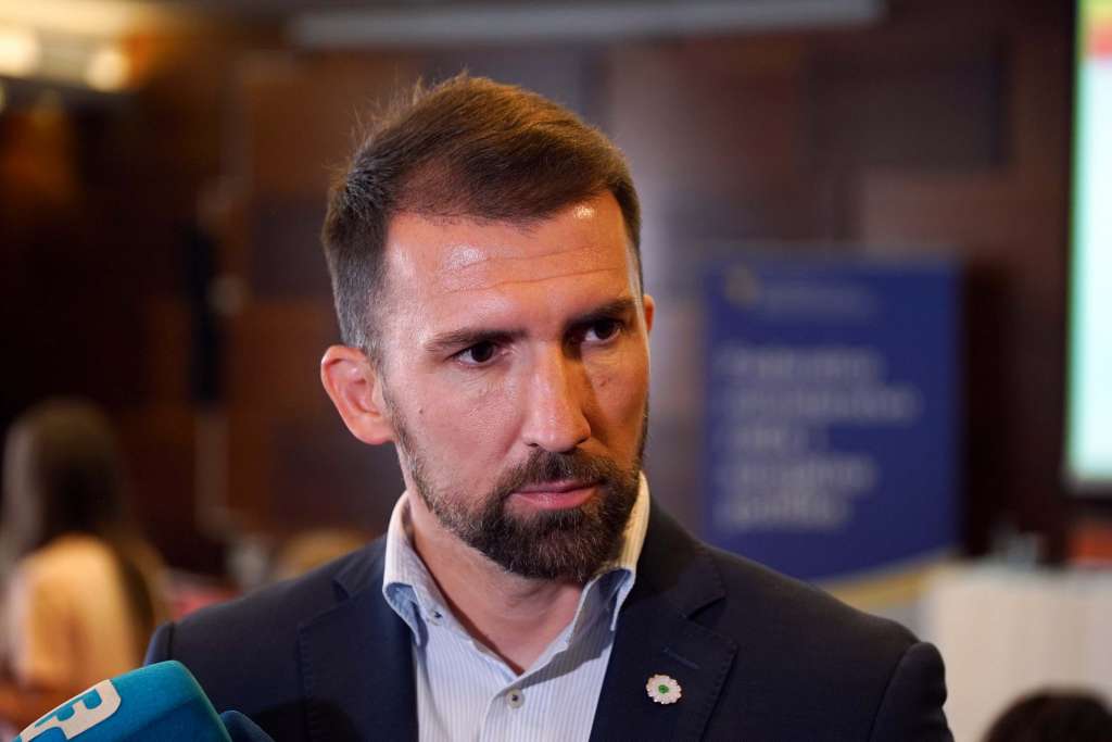 Ne trebamo ad hoc već sistemska rješenja za cjelokupni sistem socijalne zaštite