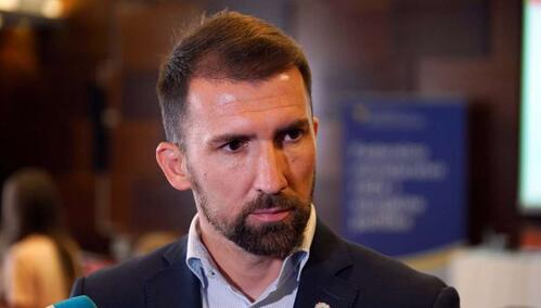 Ne trebamo ad hoc već sistemska rješenja za cjelokupni sistem socijalne zaštite