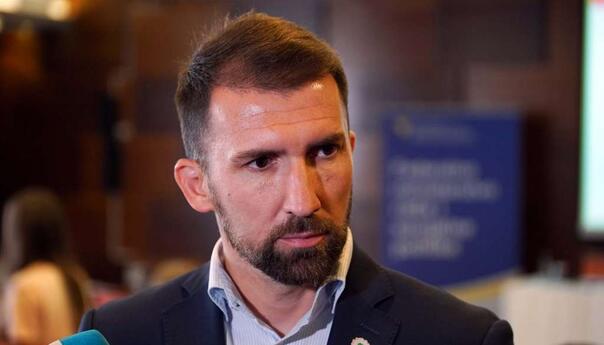 Ne trebamo ad hoc već sistemska rješenja za cjelokupni sistem socijalne zaštite