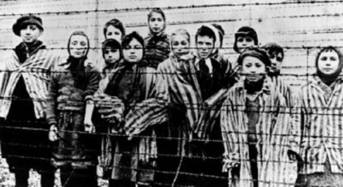 Ne zaboravi Porajmos: BiH jedina evropska zemlja koja je spriječila genocid nad Romima