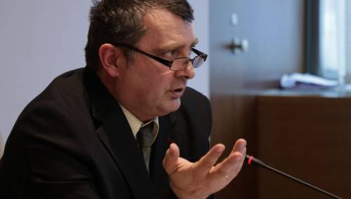 Neadekvatno postupanje pravosuđa stvara plodno tlo za nove napade