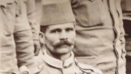 Neobična priča iz Krajine: Dženaza nakon 107 godina