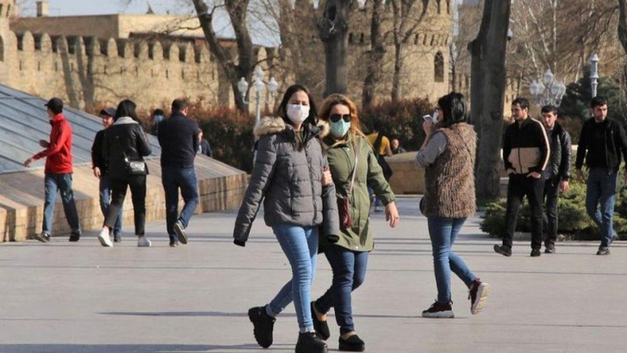 Neće biti drugog vala, trenutna mutacija ne komplicira proces infekcije