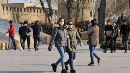 Neće biti drugog vala, trenutna mutacija ne komplicira proces infekcije