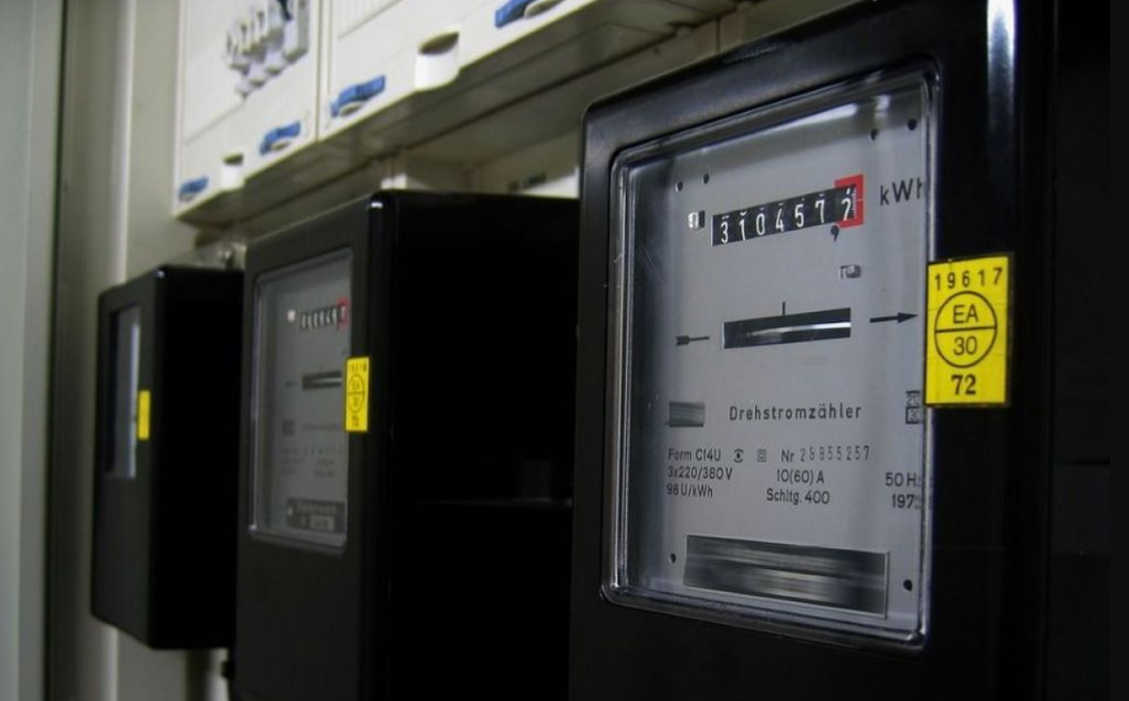 Neće biti poskupljenja struje u RS-u